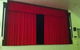 Dungog James Theatre - thumb 2