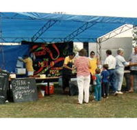 Koala Markets - South Australia Travel