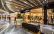 DFO Homebush - thumb 1