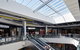 DFO Homebush - thumb 5