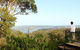Staples Lookout - thumb 2