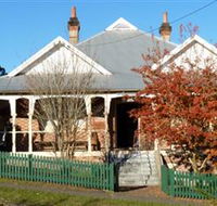 Gloucester Museum - South Australia Travel