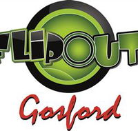 Flip Out Gosford - South Australia Travel