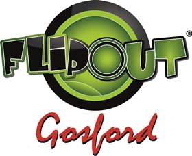 Flip Out Gosford - South Australia Travel 0