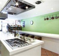 Sydney Cooking School - South Australia Travel