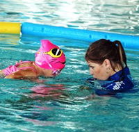 Bomaderry Aquatic Centre - South Australia Travel