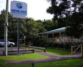 Terrigal NSW South Australia Travel