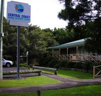Central Coast Marine Discovery Centre - South Australia Travel