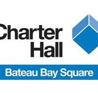 Bateau Bay Square - South Australia Travel