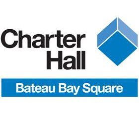 Bateau Bay Square - South Australia Travel 0