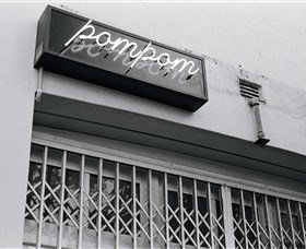 Galerie Pompom - South Australia Travel 0