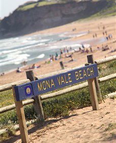 Sydney Suburbs ACT South Australia Travel