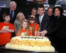 C1 Speed Electric Indoor Karting - South Australia Travel 0