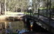 Tuggerah Lakes Cycleway - thumb 0