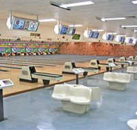 Bateau Bay Ten Pin Bowl - South Australia Travel