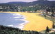 Avoca Beach - thumb 0
