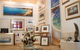 Neale Joseph Fine Art Gallery - thumb 0