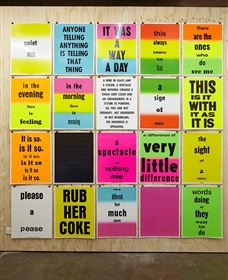 Artspace Sydney - South Australia Travel 3