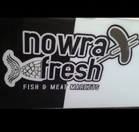 Nowra Fresh - Fish and Meat Market - South Australia Travel