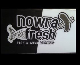 Nowra Fresh - Fish And Meat Market - South Australia Travel 0