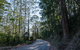 Hastings Forest Way Touring Route - thumb 3