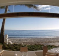 Berardos on the Beach - South Australia Travel