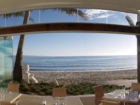 Berardos On The Beach - South Australia Travel 0