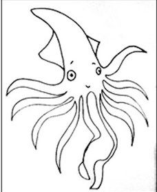 Squid Studio - South Australia Travel 0