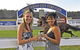 Shoalhaven City Turf Club - thumb 0
