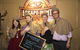 The Escape Hunt Experience Brisbane - thumb 4