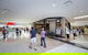 Toormina Gardens Shopping Centre - thumb 5