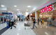 Toormina Gardens Shopping Centre - thumb 6