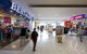 Toormina Gardens Shopping Centre - thumb 9