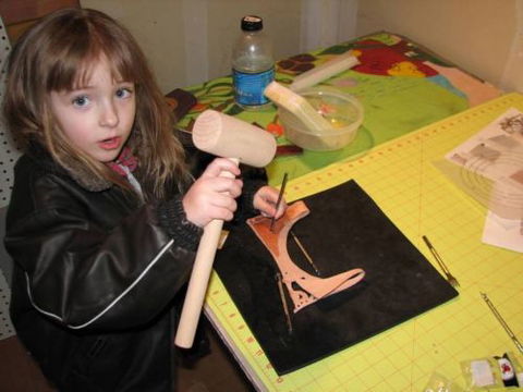 Artisans On The Hill - South Australia Travel 4