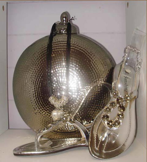 House Of Gabriel - South Australia Travel 3