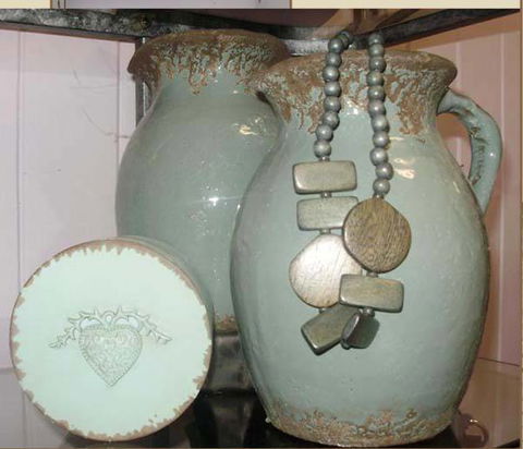 House Of Gabriel - South Australia Travel 5