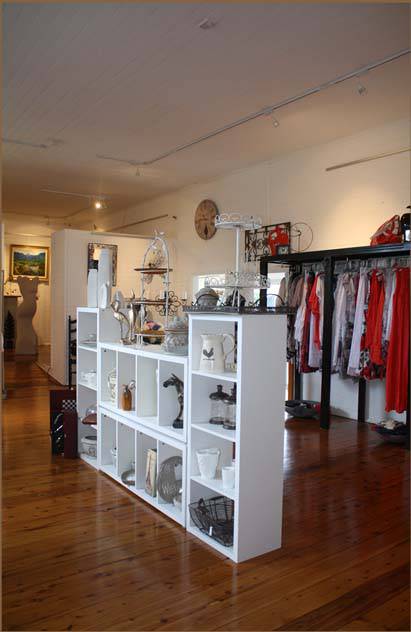 House Of Gabriel - South Australia Travel 6