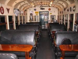 Red Rattlers Gallery - South Australia Travel 6