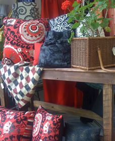 Bevs Remnant House - South Australia Travel 0