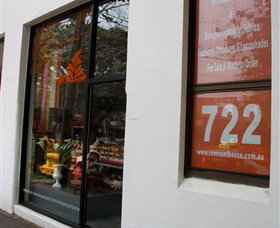 Bevs Remnant House - South Australia Travel 3