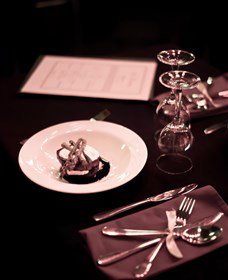 The Magicians Cabaret - South Australia Travel 2