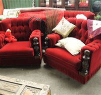 Logan Recycling Market - South Australia Travel