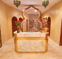 Fleur de Lys Medispa - South Australia Travel