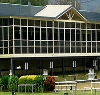 Jamberoo Bowling and Recreation Club - South Australia Travel