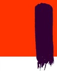 Precinct Galleries And Flying Pig Precinct - South Australia Travel 0