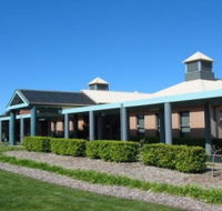 Port Kembla Golf Club - South Australia Travel