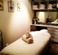 Refresh Face and Body - South Australia Travel