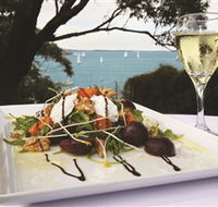 Bundeena RSL Club - South Australia Travel