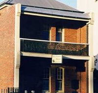 Miss Porters House - South Australia Travel