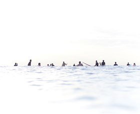 Aquabumps - South Australia Travel 2